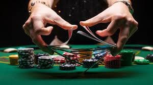 Pengalaman bermain slot online seru dan aman dengan koleksi permainan di gokutoto