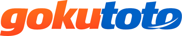 Logo gokutoto